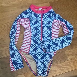 Cabana life unusual 4t